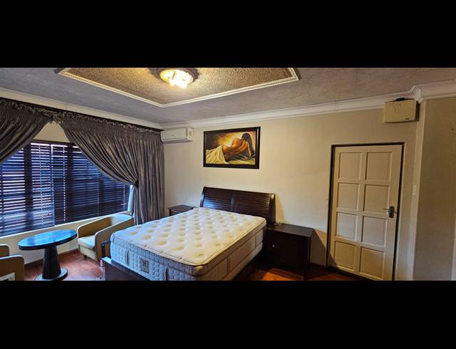 4 BEDROOM HOUSE FOR SALE IN BENDOR